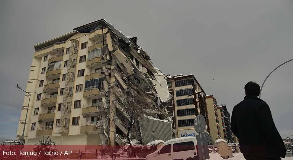 zemljotres sirija turska potres.webp